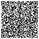 QR code with Action Sheet Metal contacts