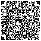 QR code with Church Aflame World Outreach contacts