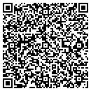 QR code with Learning Tree contacts