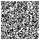 QR code with Elite Chauffeur Service contacts