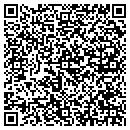 QR code with George V Egge Jr PC contacts