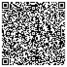 QR code with Used Computers & Ofc Equip contacts