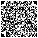 QR code with Kings Way contacts