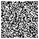 QR code with Yorgo's Bageldashery contacts