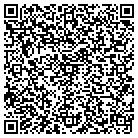 QR code with Miller & Long Co Inc contacts
