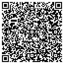 QR code with Precision Industries contacts