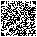 QR code with Travelwerkss contacts