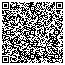 QR code with Douglas W Lewis contacts