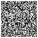 QR code with Bartlebys contacts