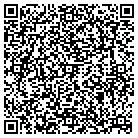 QR code with Global Strategies Inc contacts