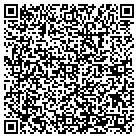 QR code with Burnham RE & Appraisal contacts
