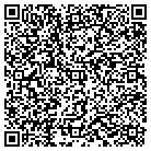 QR code with Without Walls Christian Books contacts