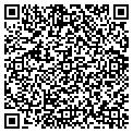 QR code with MDP Group contacts