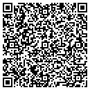 QR code with Dollar Tree contacts