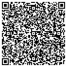 QR code with US Army Recruiting contacts