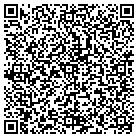 QR code with Quail Ridge Sporting Clays contacts