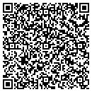 QR code with Charles C Tunnell contacts