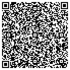 QR code with Longwood Village Apts contacts