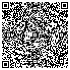 QR code with Timothy P Rumberger Law Ofcs contacts