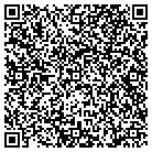 QR code with Gateway Properties Inc contacts