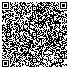 QR code with Roy Hendricks Muffler & Automo contacts