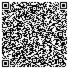 QR code with Army Recruiting Station contacts