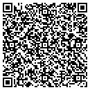 QR code with Johnson's Creations contacts