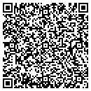 QR code with Hannan Corp contacts