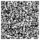 QR code with Jesse Dalton's Pro Painting contacts