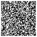 QR code with Carl Landscaping contacts