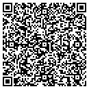 QR code with Traders contacts