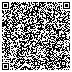 QR code with Brady Air Conditioning Service contacts
