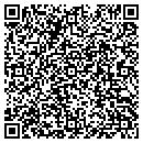 QR code with Top Notch contacts