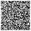 QR code with Strategies Plus LLC contacts