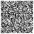 QR code with Medical Spcialists of Nthrn VA contacts