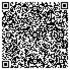 QR code with Ratlefe Plumbing Service contacts
