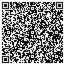 QR code with Absolute Graphics contacts