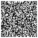 QR code with Datassist contacts