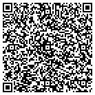 QR code with SSC Service Solutions Inc contacts