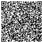QR code with Eurpac Service Inc contacts