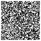 QR code with Rehabilitative Services Department contacts