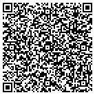 QR code with Davis Environmental Cons contacts