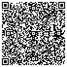 QR code with Globe Med Resources contacts
