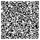 QR code with Avo Technologies LLC contacts