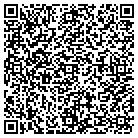 QR code with Wades Mobile Maintenace A contacts