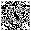 QR code with Nan Whiting Designs contacts