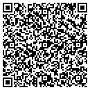 QR code with Curley Consulting contacts