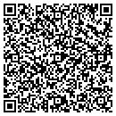 QR code with Curley Consulting contacts
