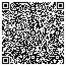 QR code with Sarfan Edward I contacts