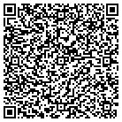 QR code with American Inst Of Hypnotherapy contacts